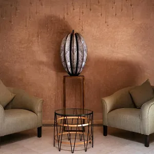 Siwan Marrakesh